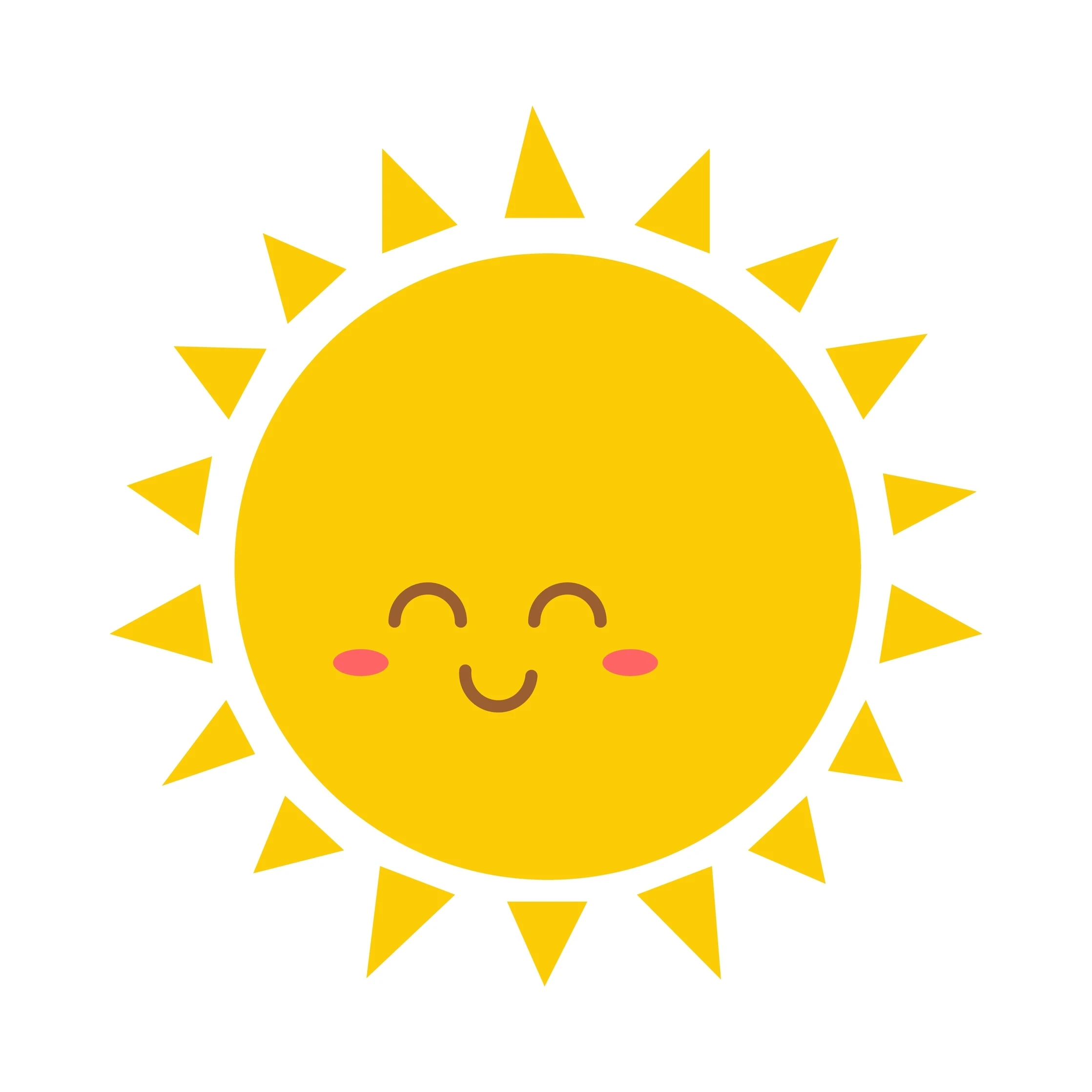 排泄に最適な時間帯っていつ?　リズムをつくることでシェイプアップ!サムネイル画像