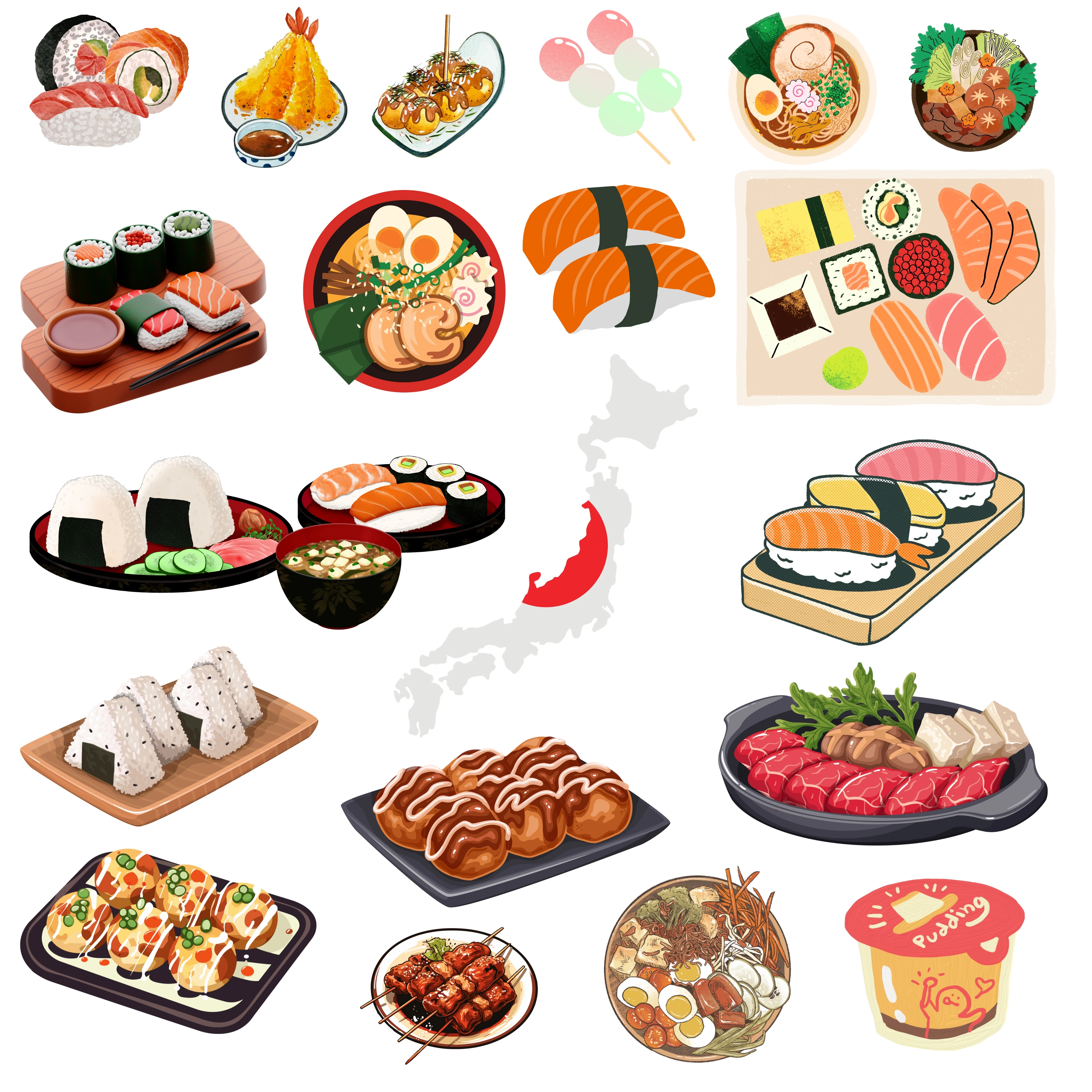 チートデイは逆効果ですか?　チートデイで基礎代謝アップサムネイル画像