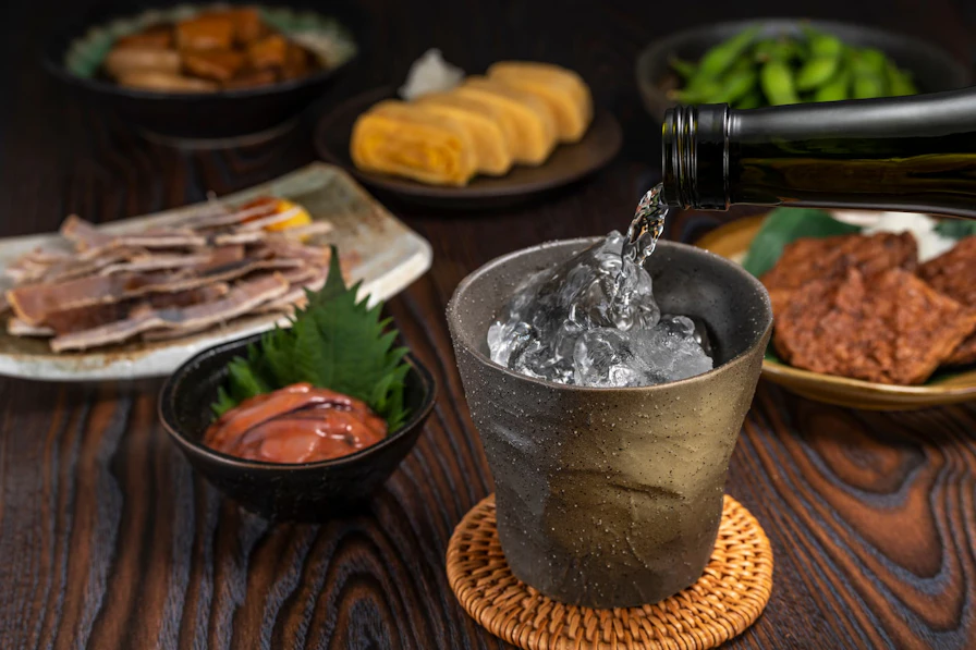 ダイエットに効果的な夕食メニューとは? ドカンと代謝を上げて、ドバッと脂肪を減らす!