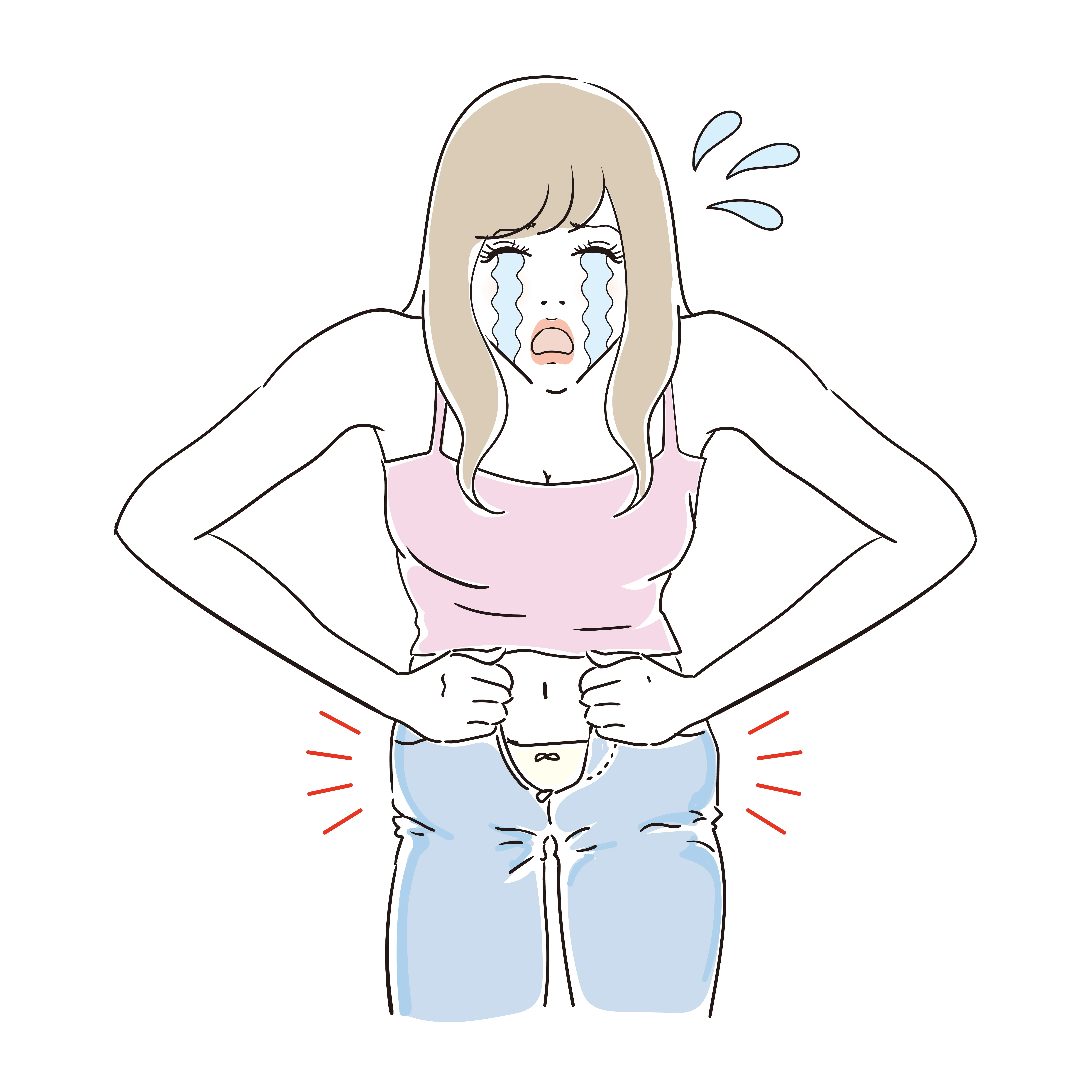 ダイエットで一番大事な筋トレって何？　モテる身体づくりの秘密に迫るサムネイル画像