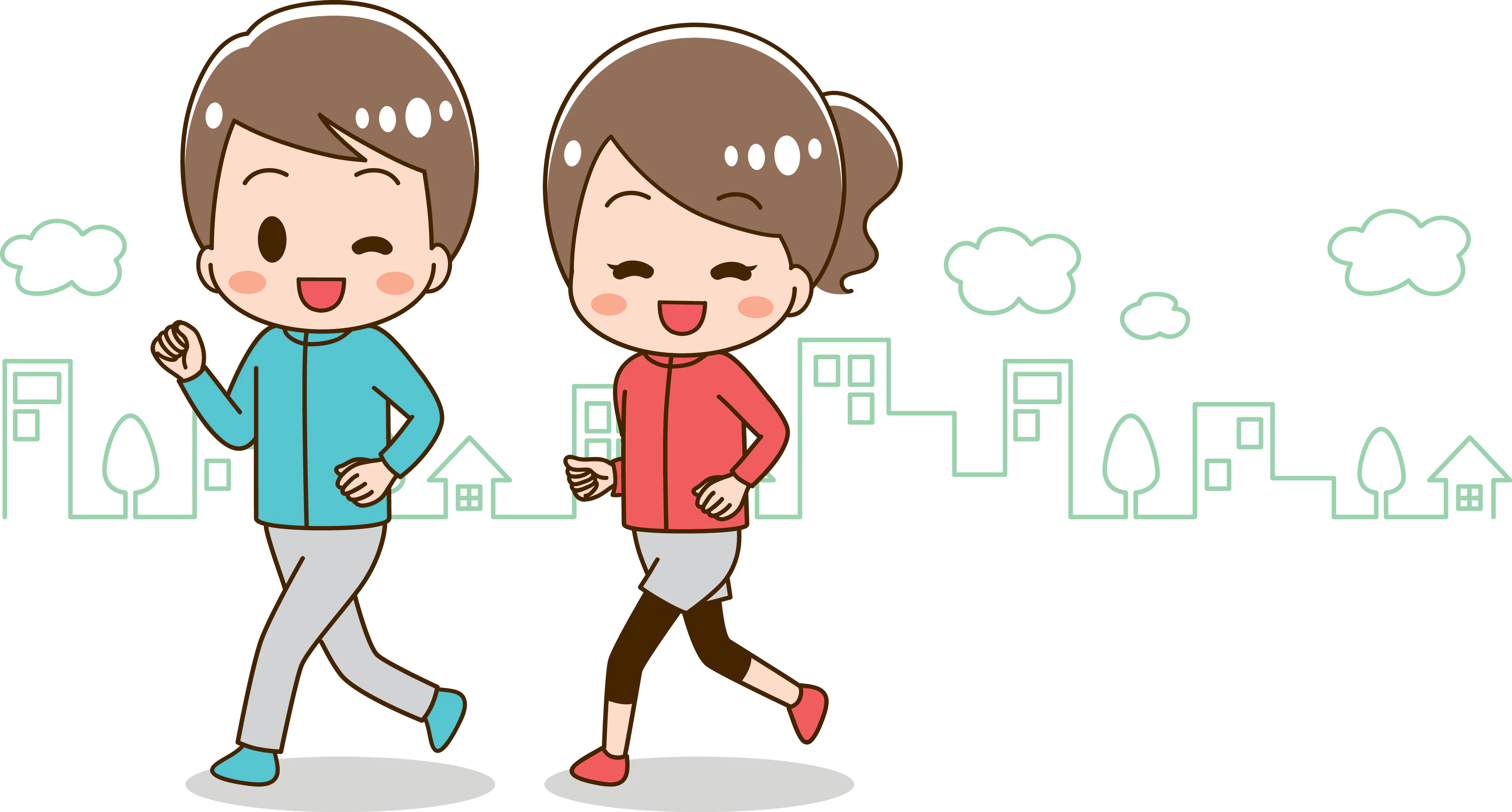 ダイエットに有酸素運動は効果ありますか？　高品質な有酸素運動実践法を解説サムネイル画像