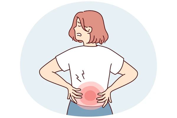 怪我した時はどのように対処する? 動いて治す方法もあるんです!