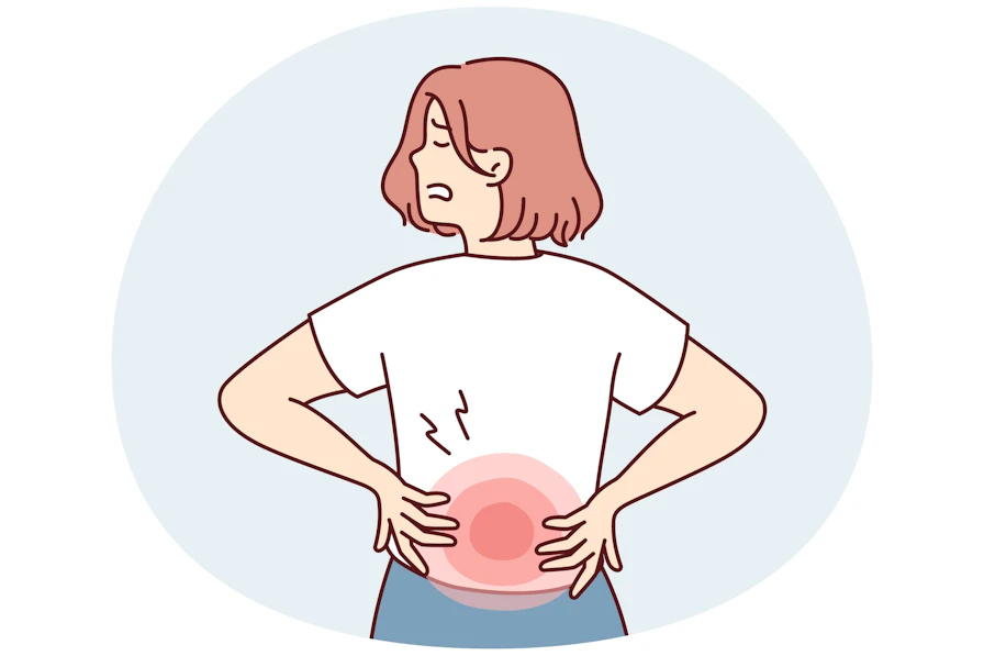 怪我した時はどのように対処する? 動いて治す方法もあるんです!