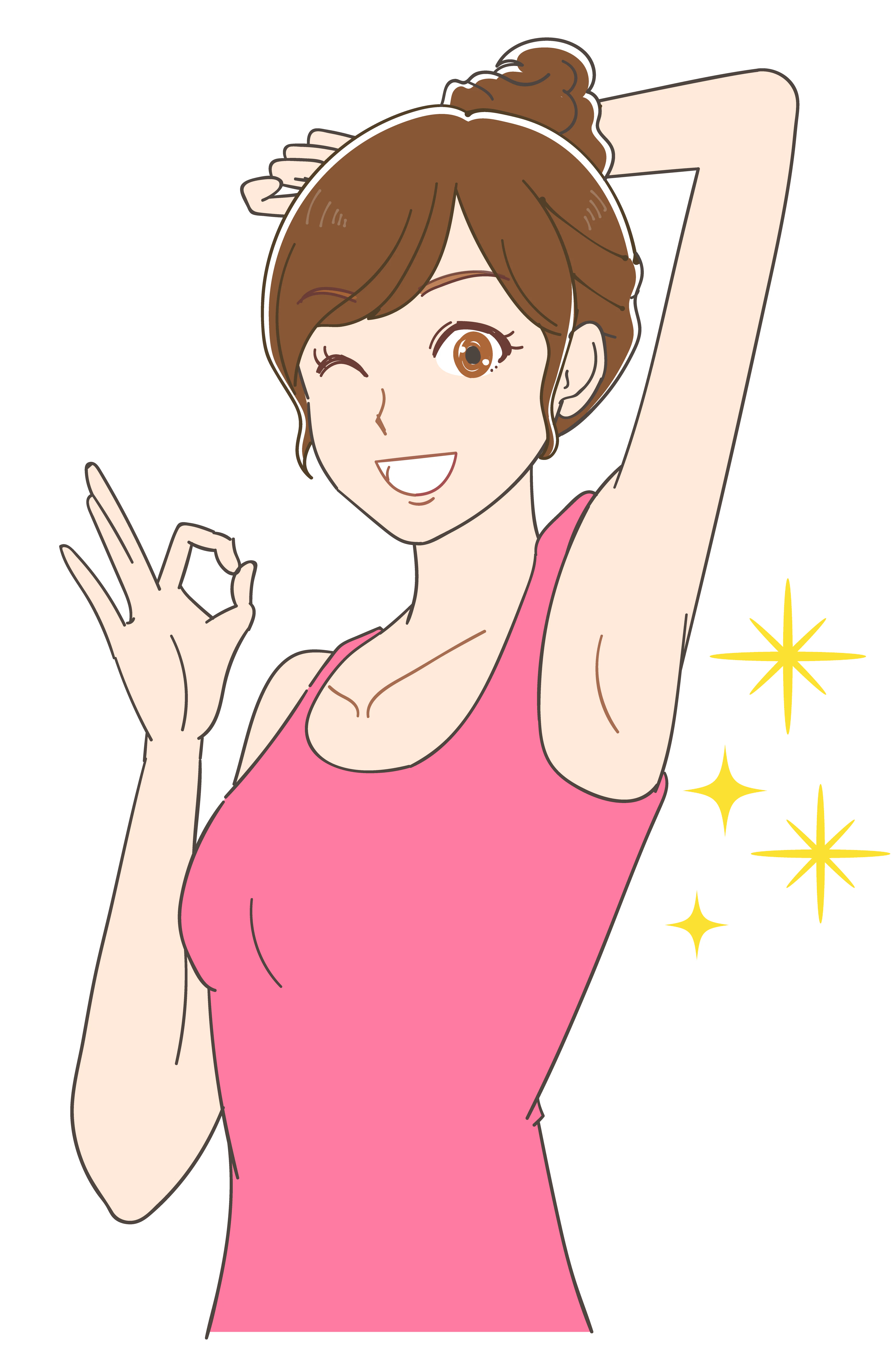 ダイエットは運動の質を上げるとうまくいく?　短時間で心地よい運動が鍵サムネイル画像