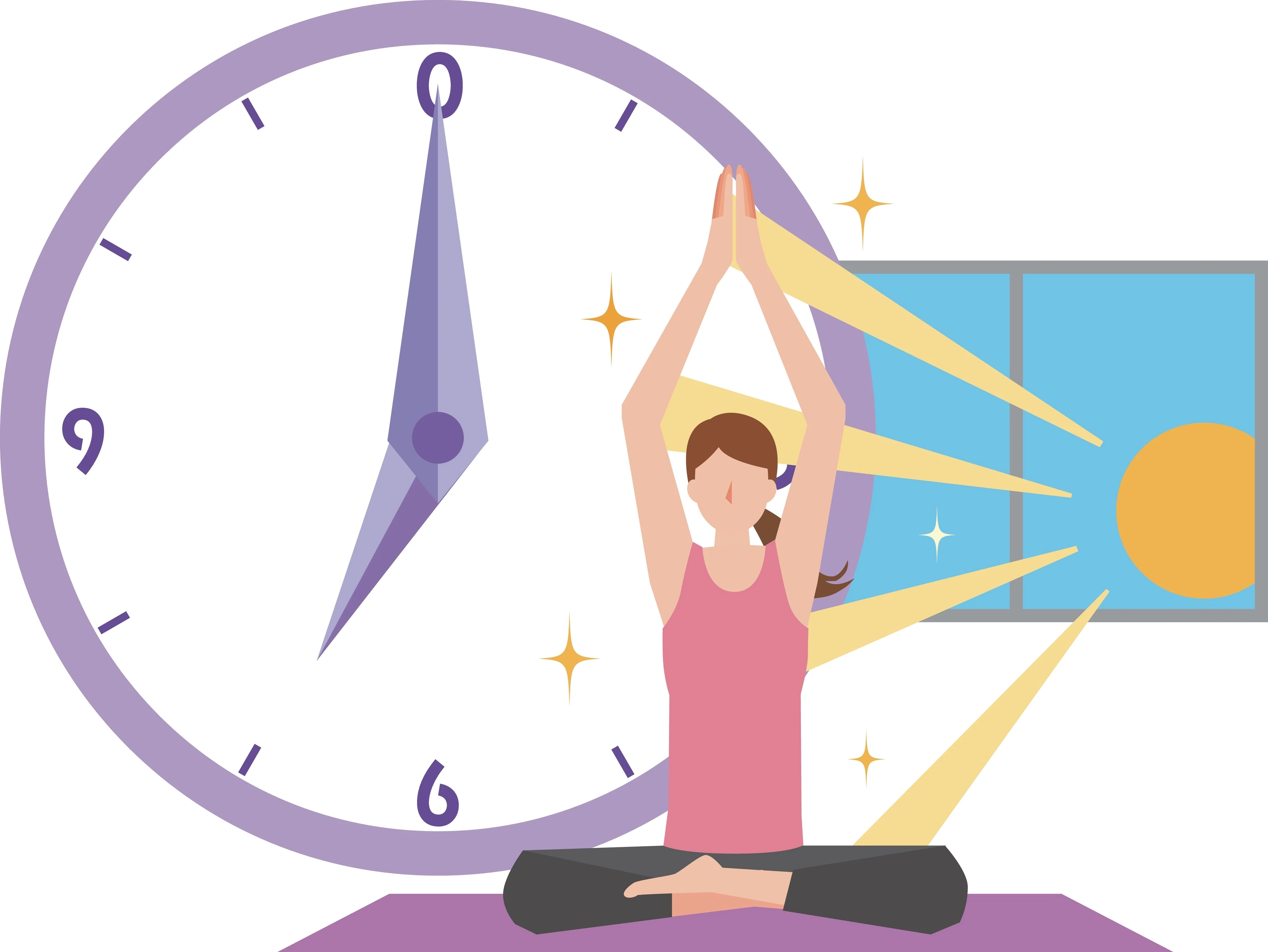 ダイエットに効果的なのは長時間の運動ですか？　短時間で効果を発揮するメゾットが鍵サムネイル画像