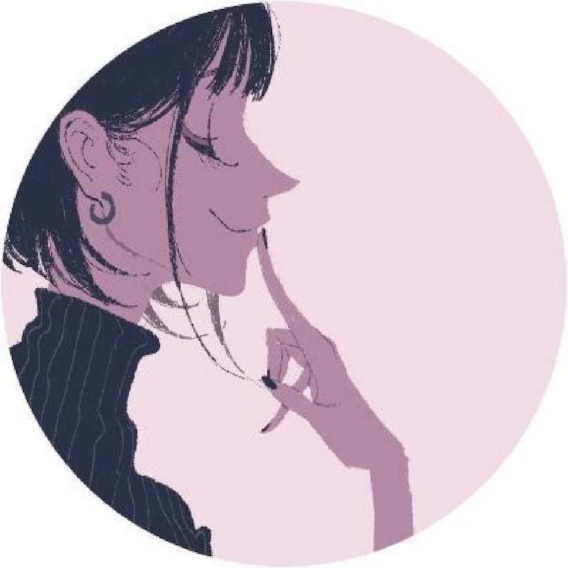 イラストレーター「しまざきジョゼ」 - GENSEKIマガジン