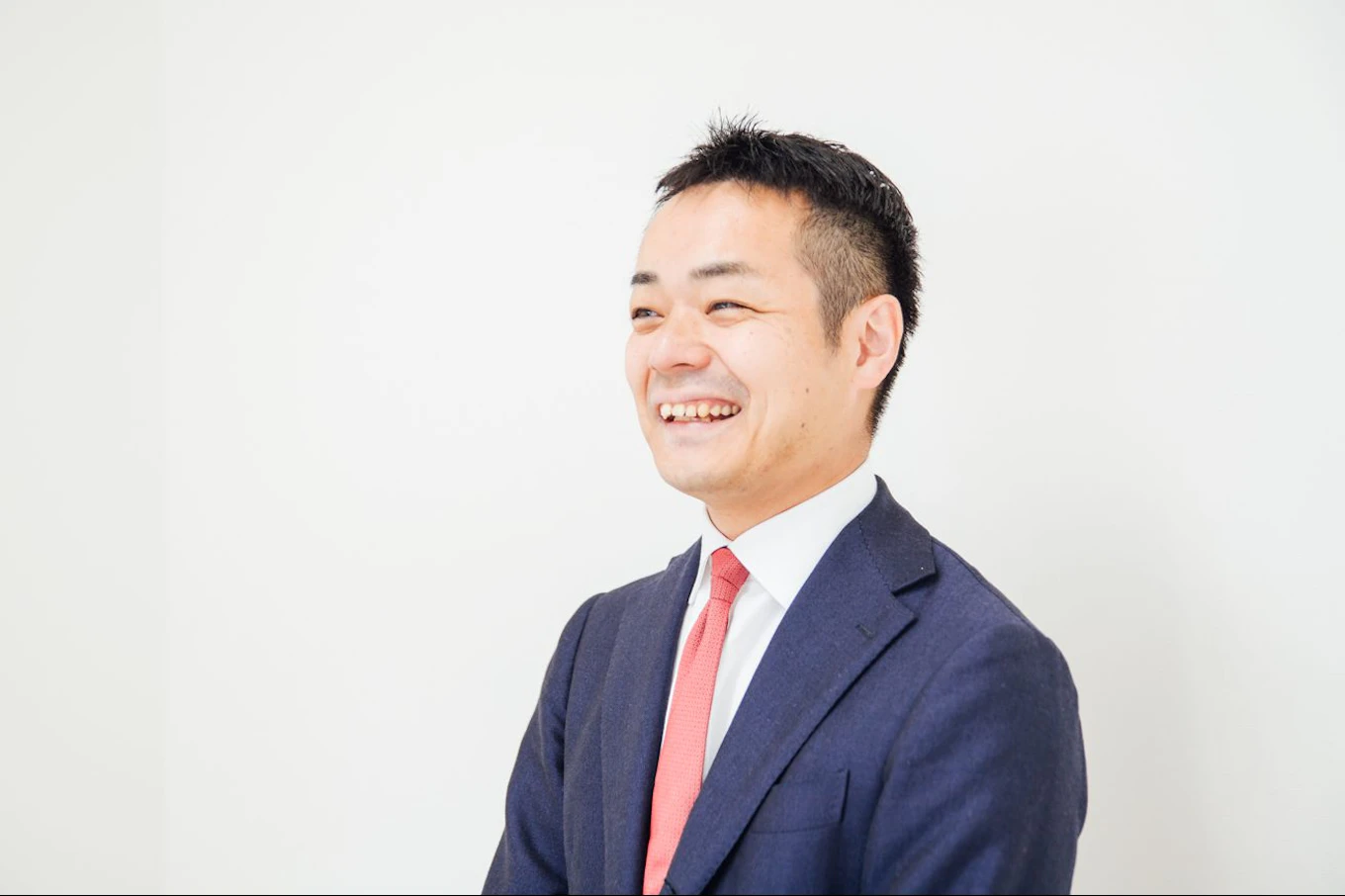 三浦 伸太郎さん