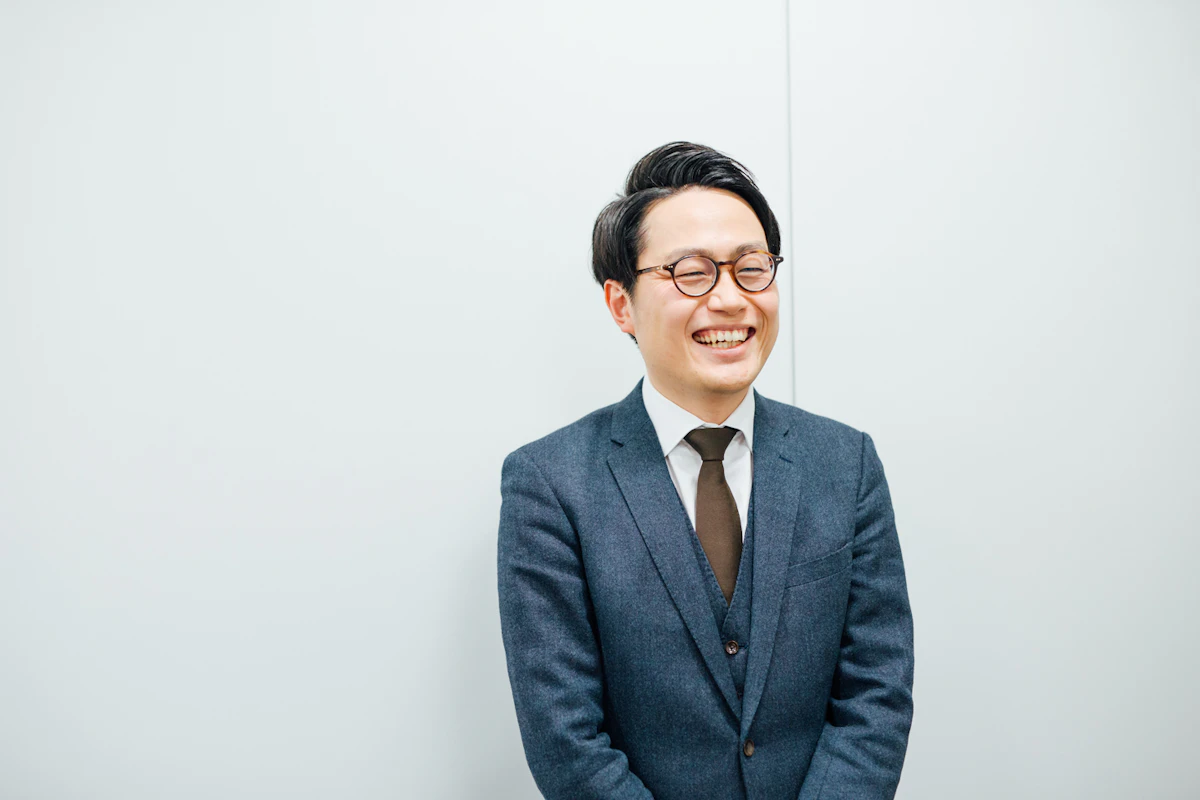 梅津 一哲