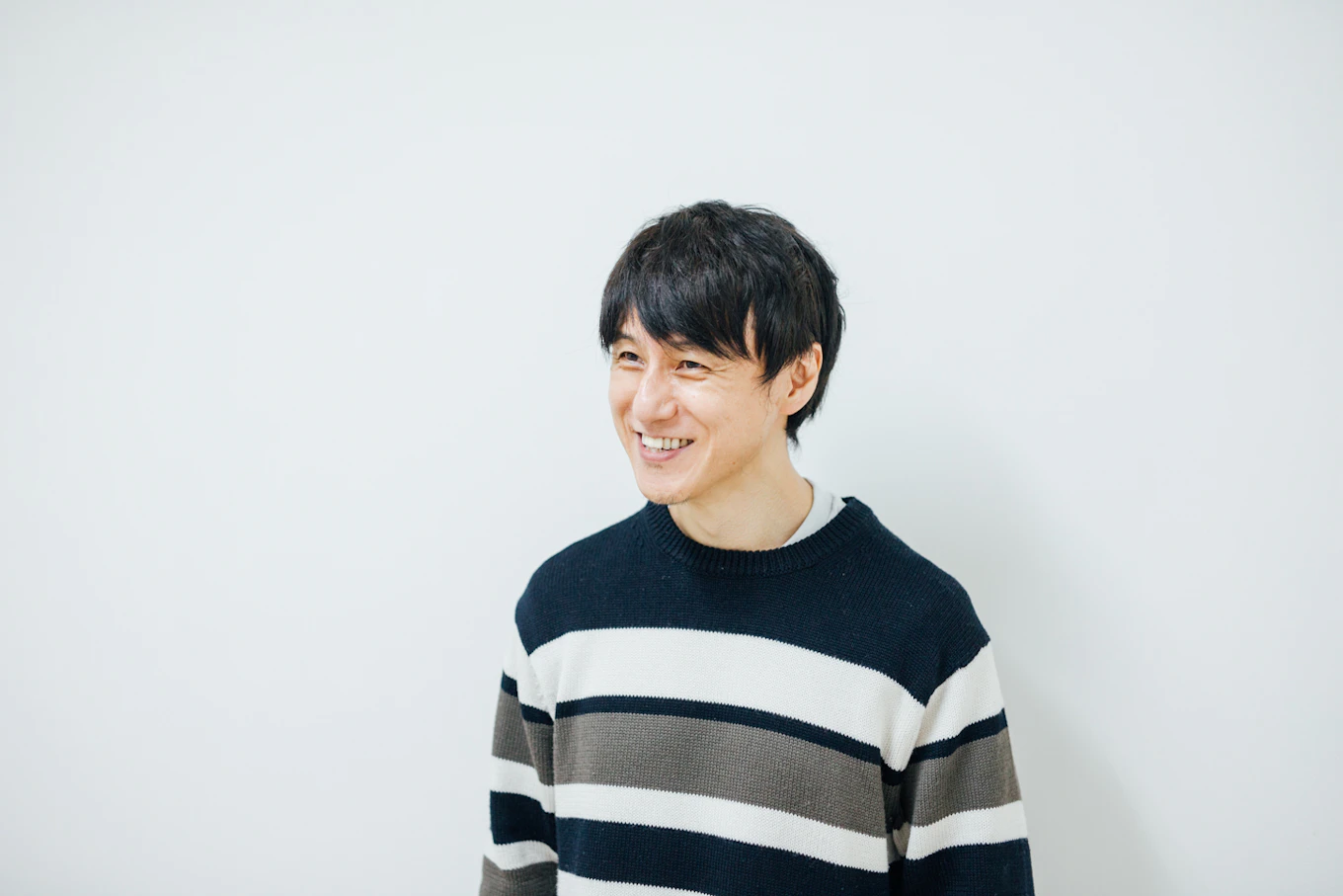 松隈 剛さん
