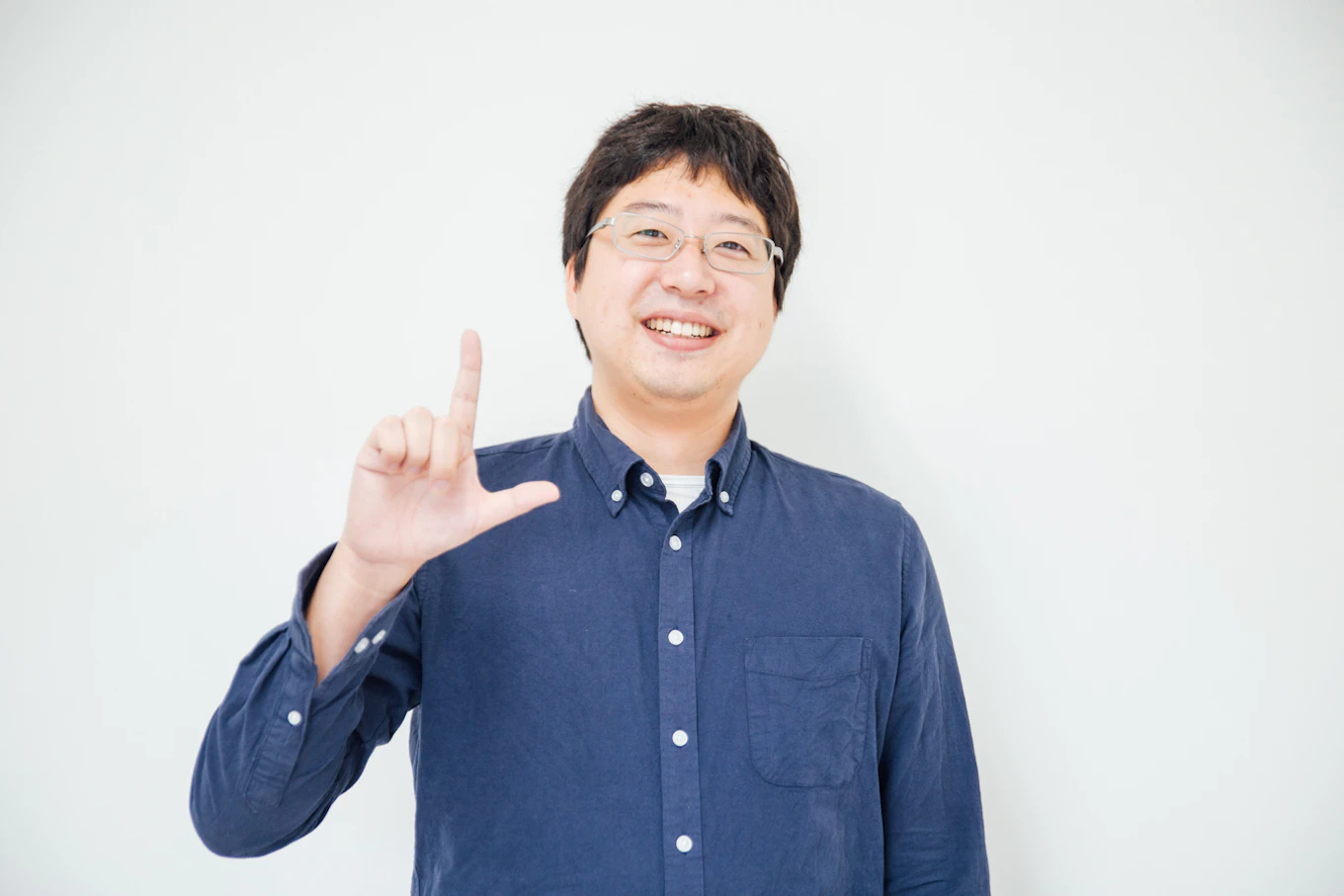 川口 達也さん