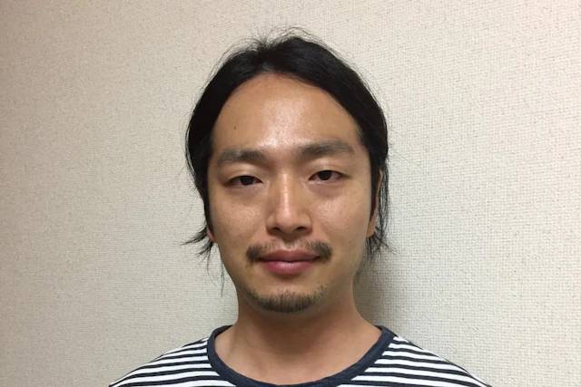 澤田 裕介