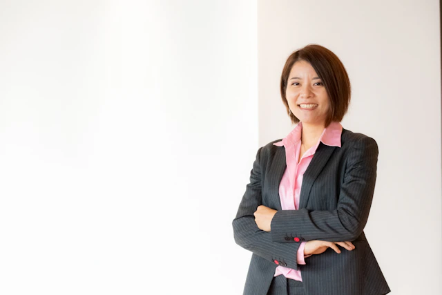 中村 友美