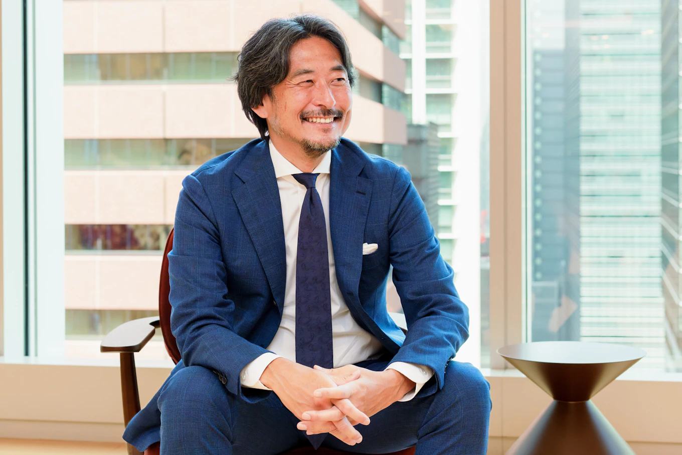 M.W.さん