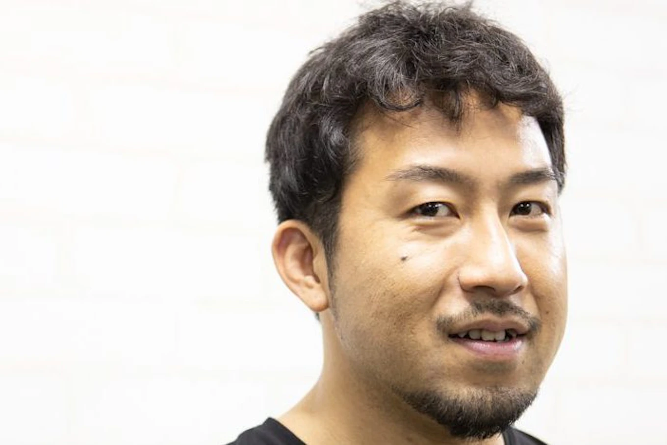 西澤 正文さん