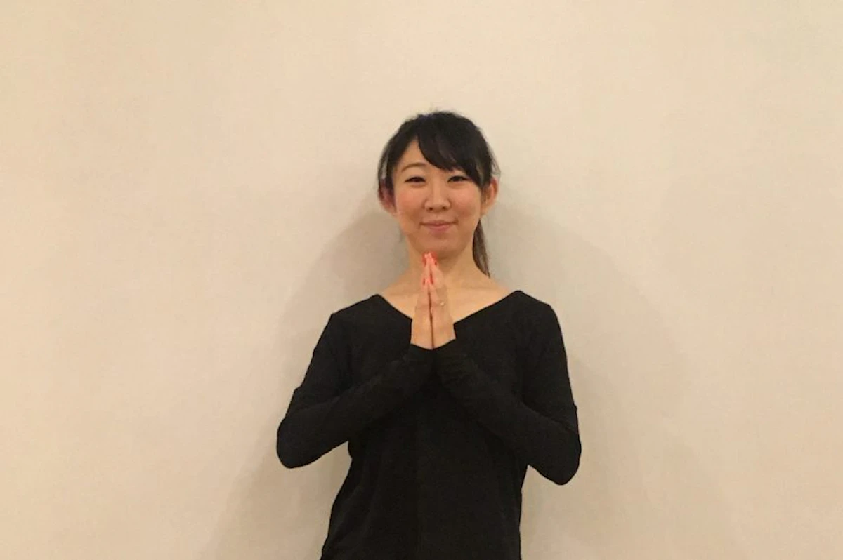 中村 友香