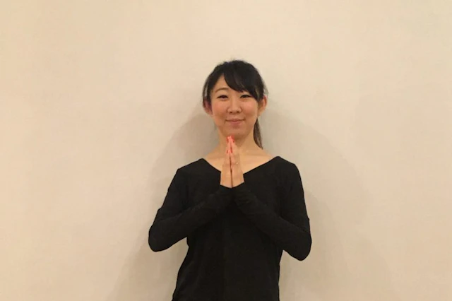 中村 友香