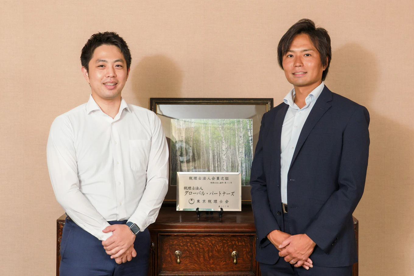 前田 恭平さん