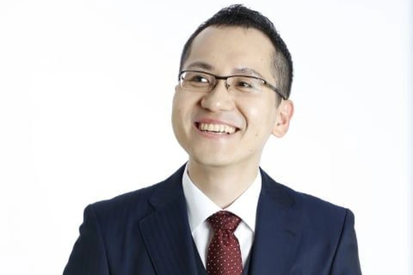 伊勢田 篤史さん
