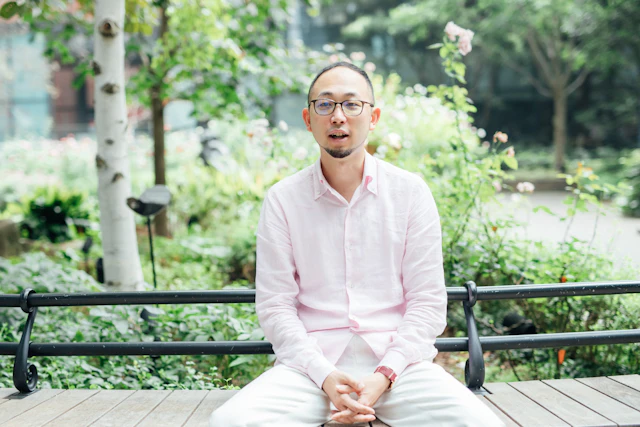 加藤 広晃
