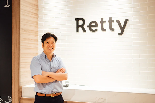 日本発のサービスを、世界へ。監査法人×戦略コンサル×PEファンドの経験を活かして、日本の会社を支援し続けていきたい【前編】