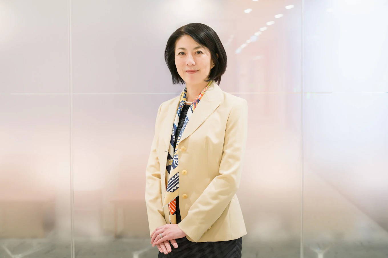 K.K.さん