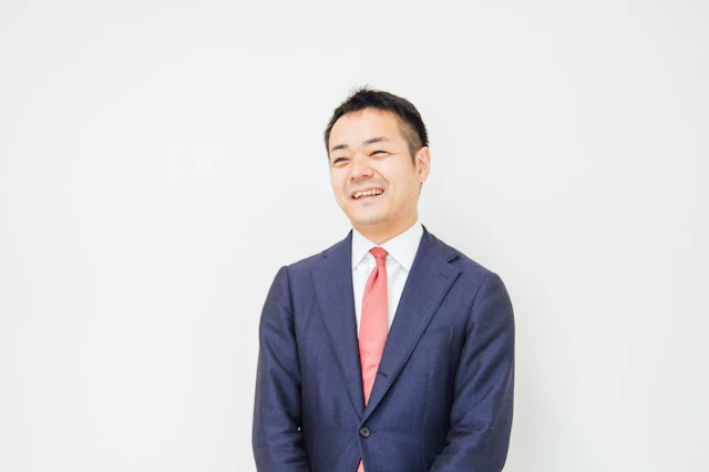三浦 伸太郎