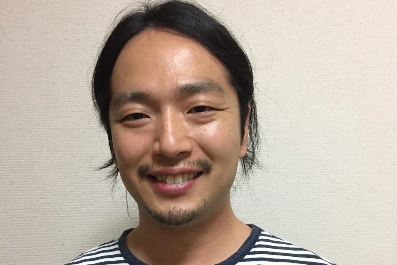 澤田 裕介さん