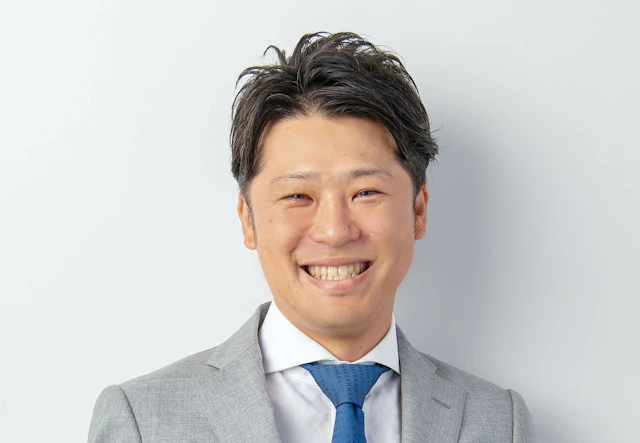 宮崎 良一