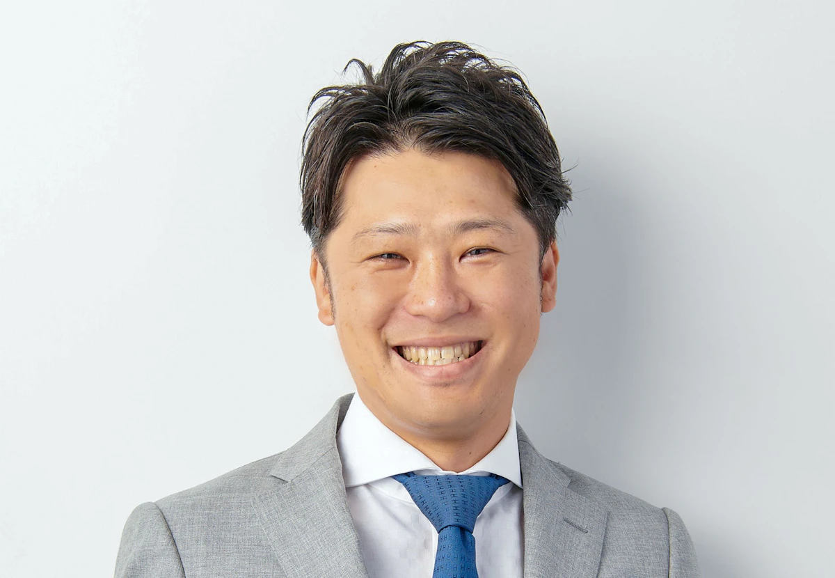 宮崎 良一