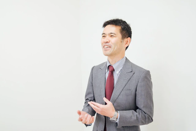 三木 孝則