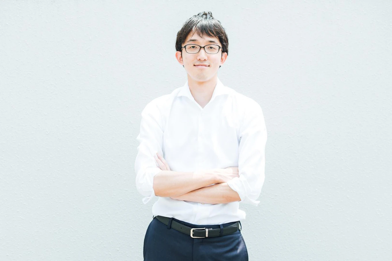 山本 健太郎さん