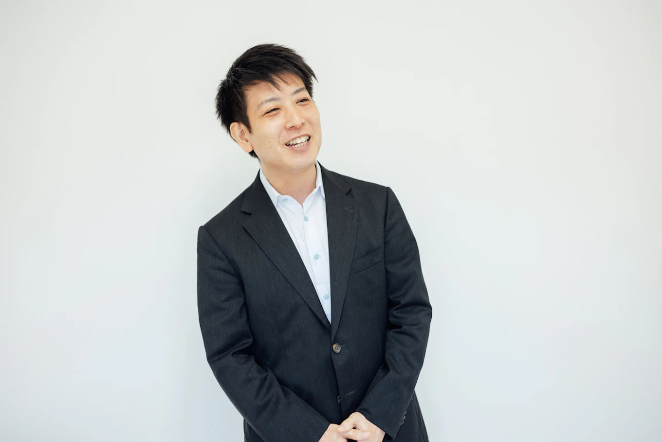 齊藤 公彦さん