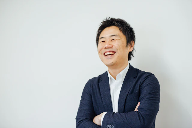関 洋二郎