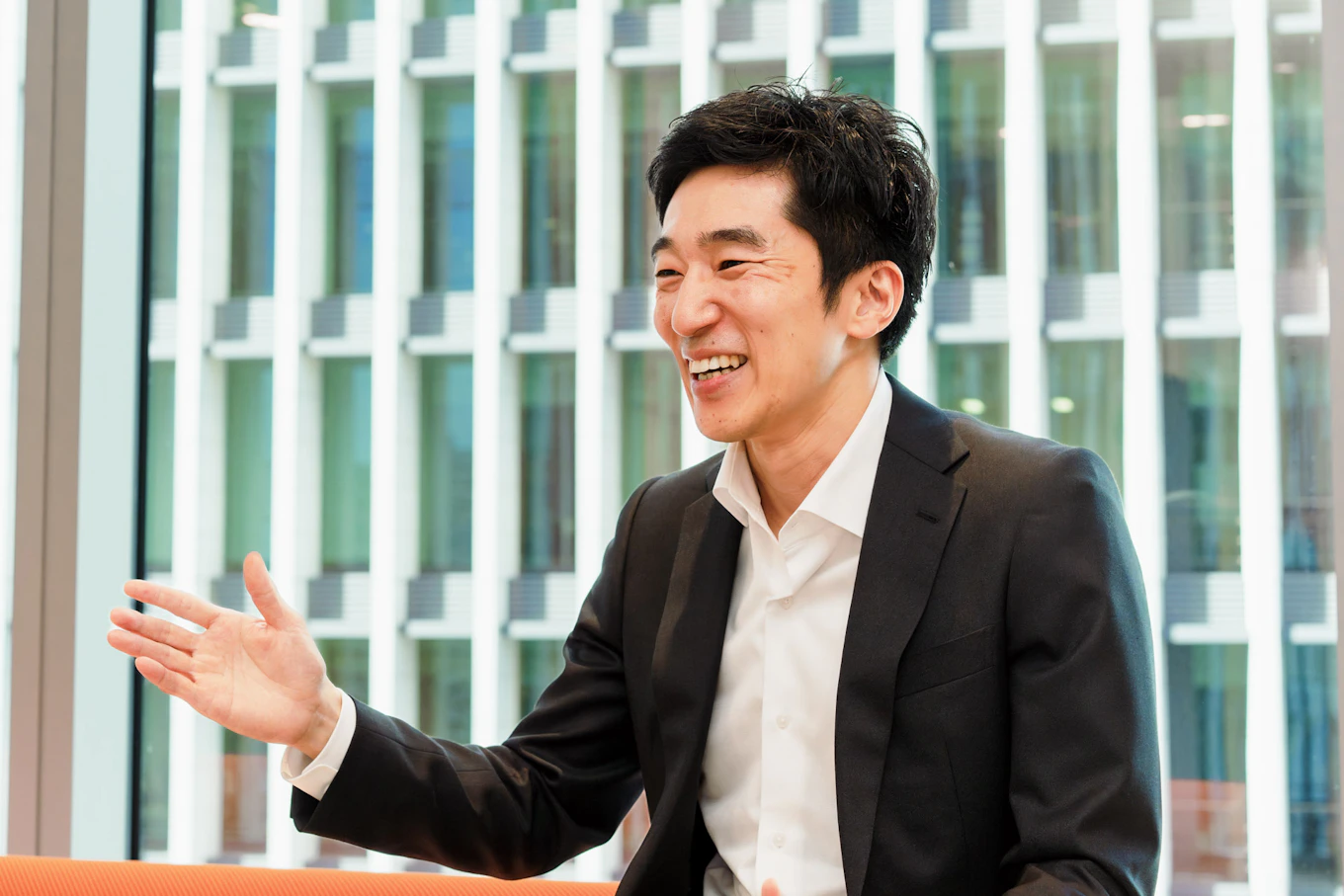 T.H.さん