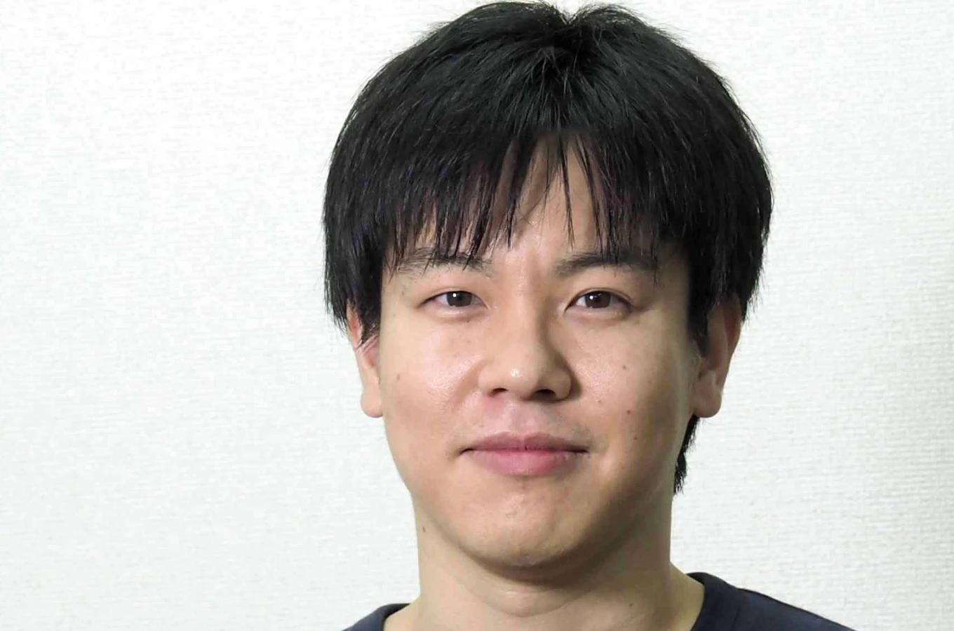 西尾 侑騎さん