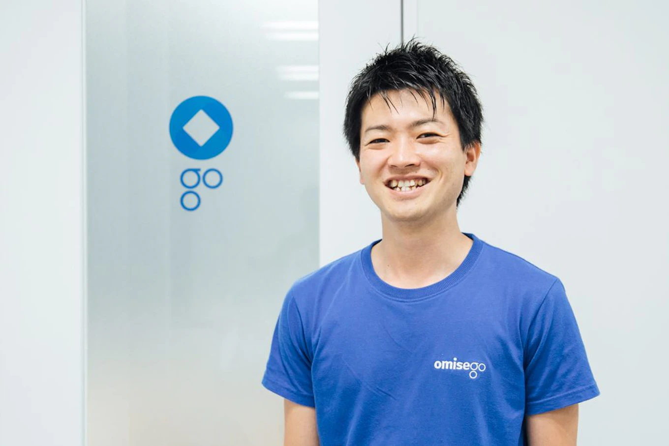 柿澤 仁さん