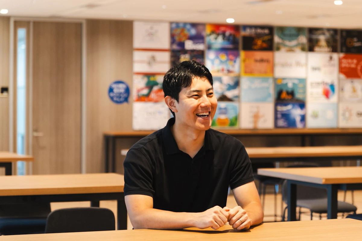 磯田 将太