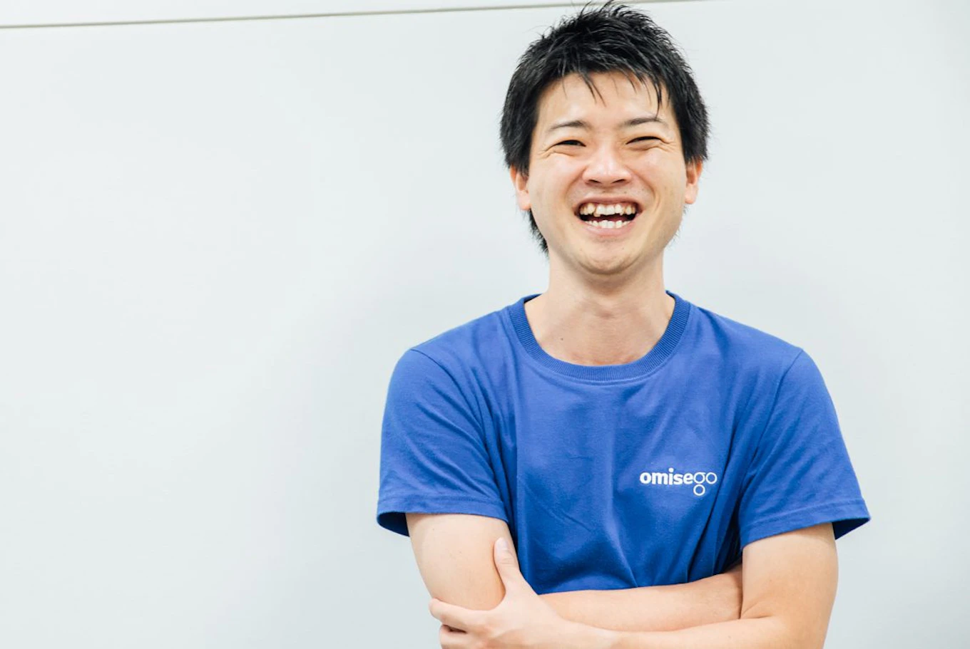 柿澤 仁さん