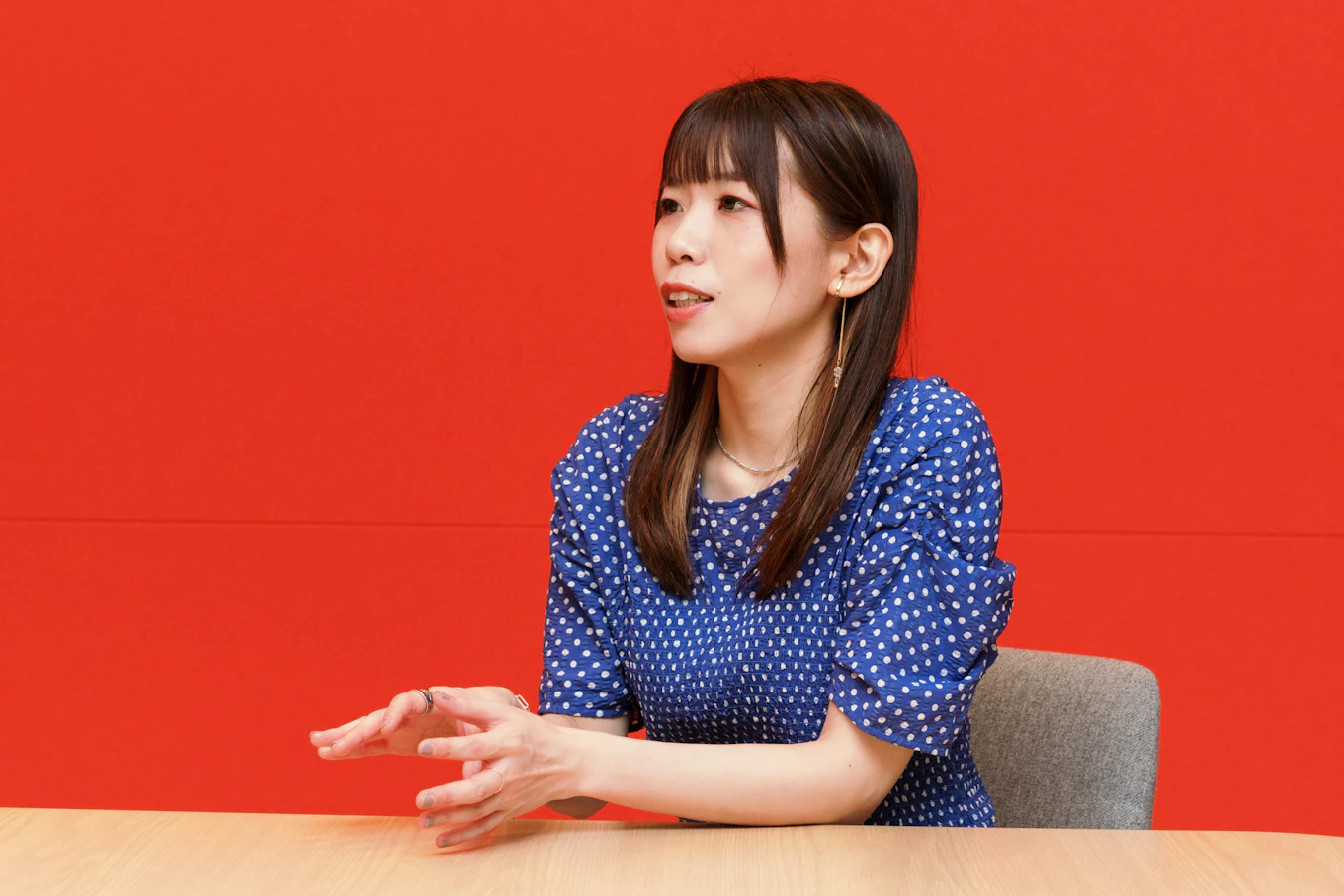N.Nさん