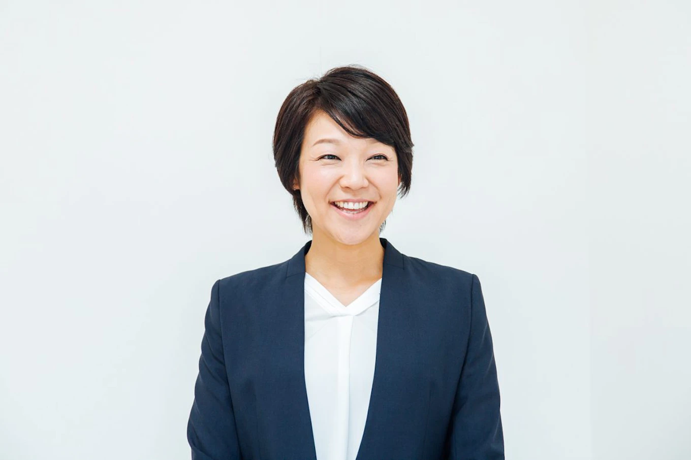 伊藤 章子さん