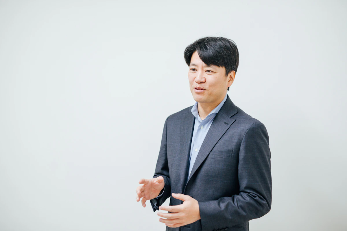 澤田 正憲