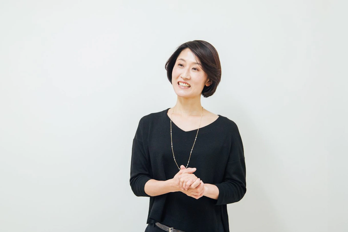 木村 加奈子さん