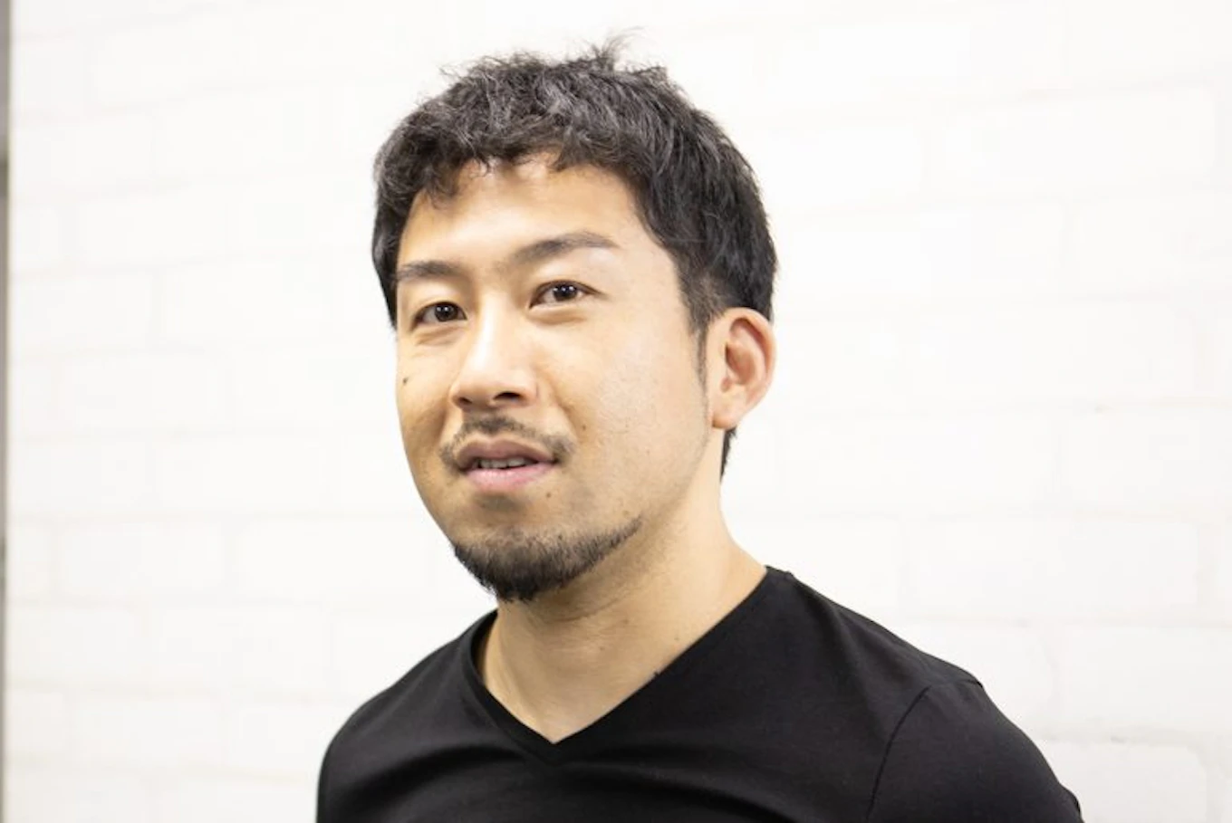 西澤 正文さん
