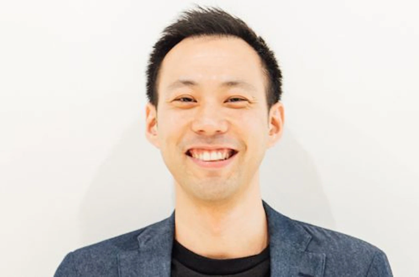 太田 悠介さん
