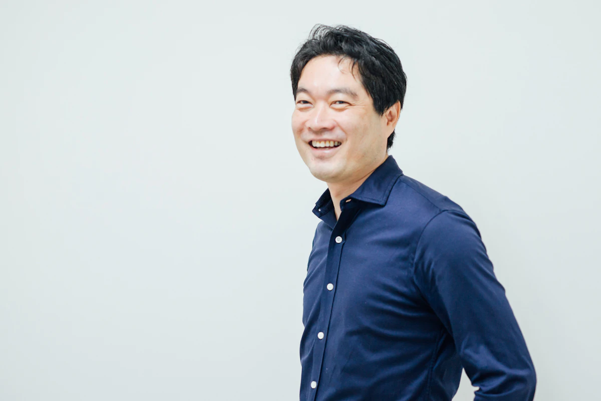 蕪木 優典