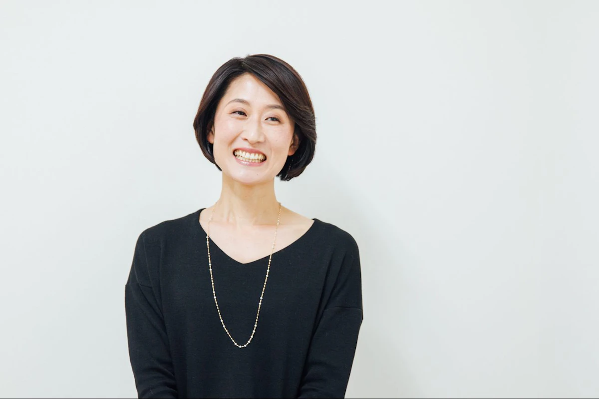 木村 加奈子