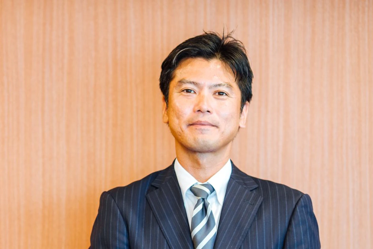 近藤 弘