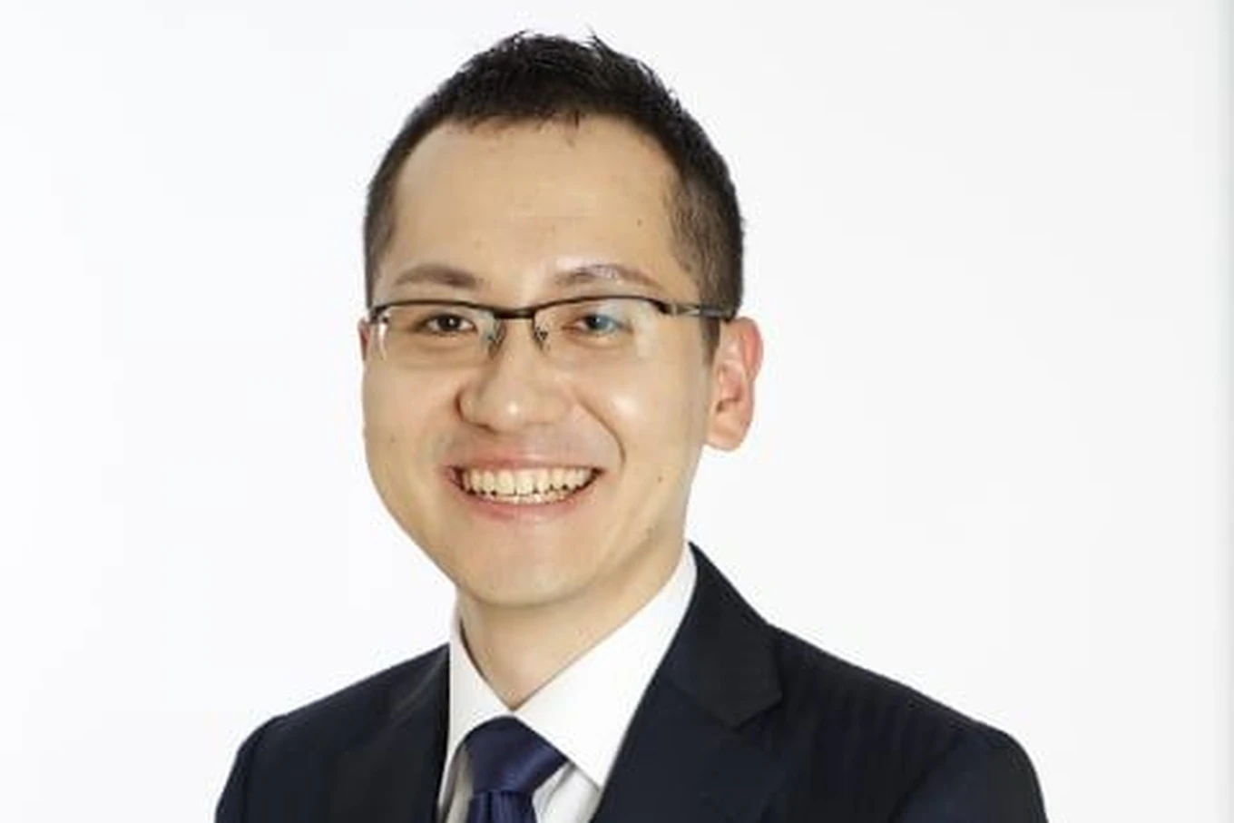 伊勢田 篤史さん