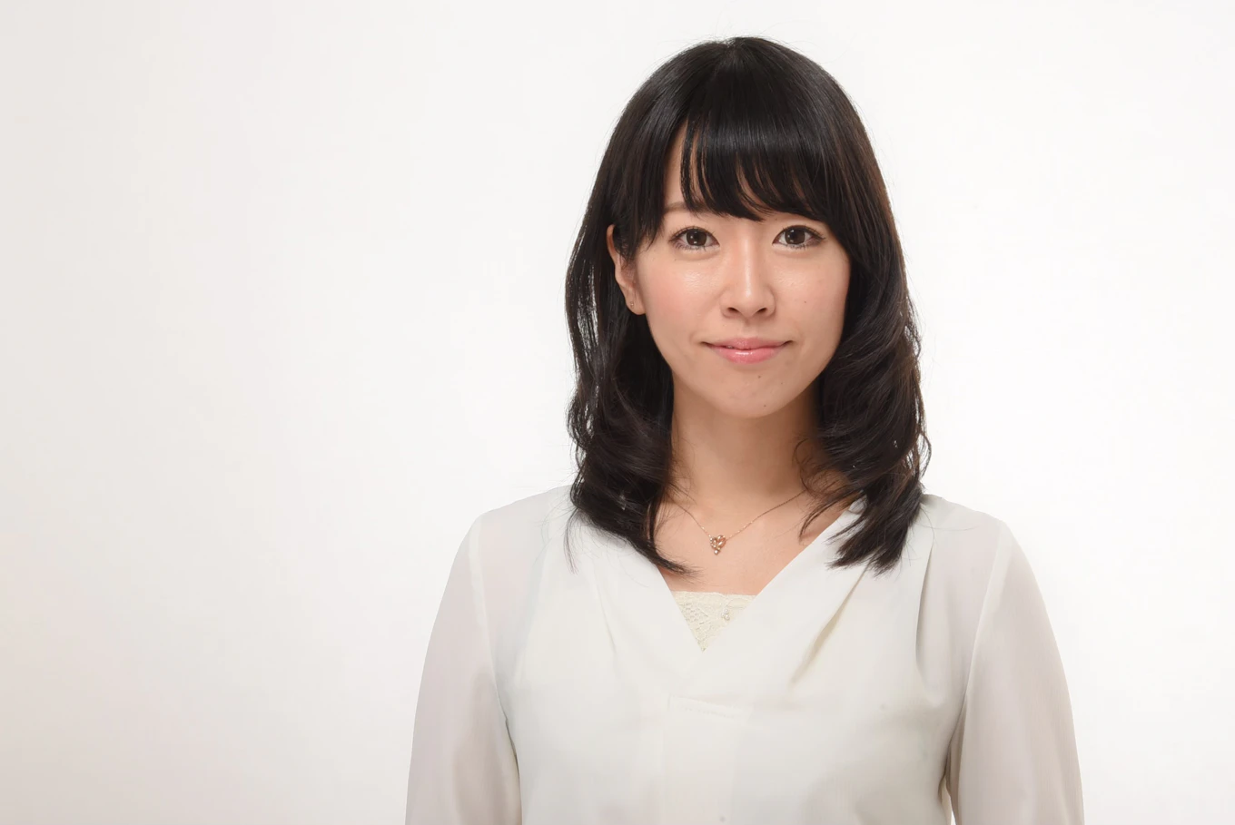 大場 睦子さん