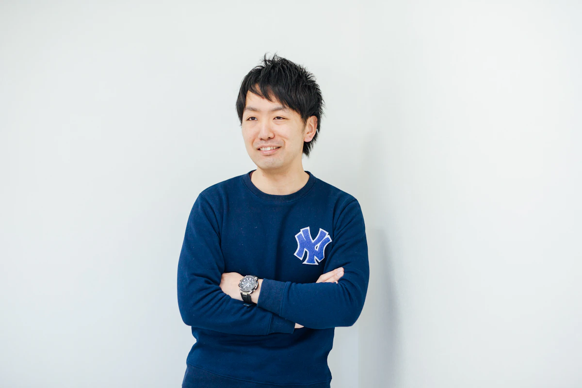 宮本 翔